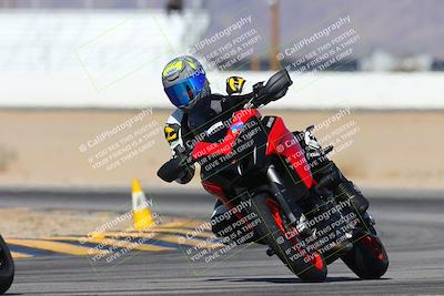 media/Mar-09-2025-TrackXperience (Sun) [[4c2000c718]]/3-Level 2/Session 2 (Turn 15)/